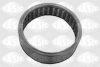 SASIC 8112082 Bearing Ring, propshaft centre bearing